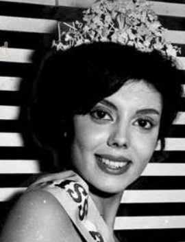 Norma Cappagli