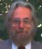 Norman Johnson