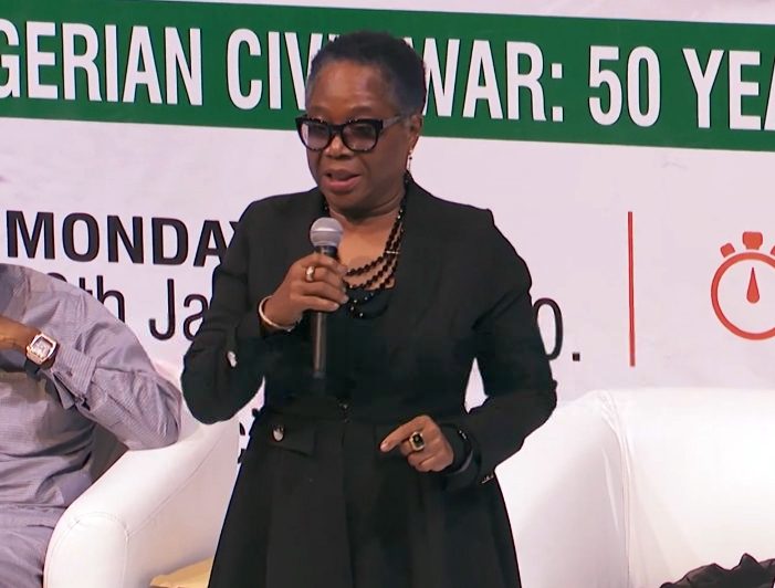Onyeka Onwenu