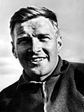 Orvar Bergmark