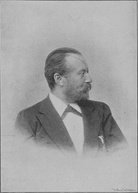 Otakar Ševčík