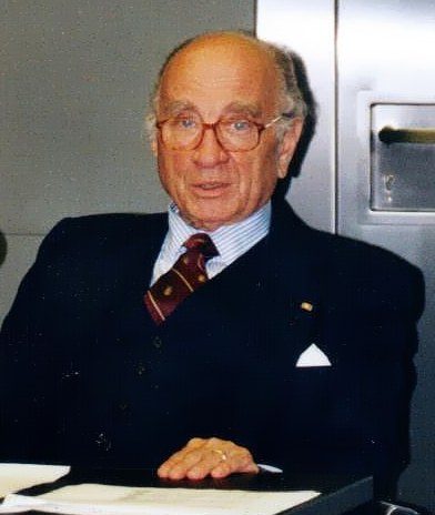 Otto Graf Lambsdorff