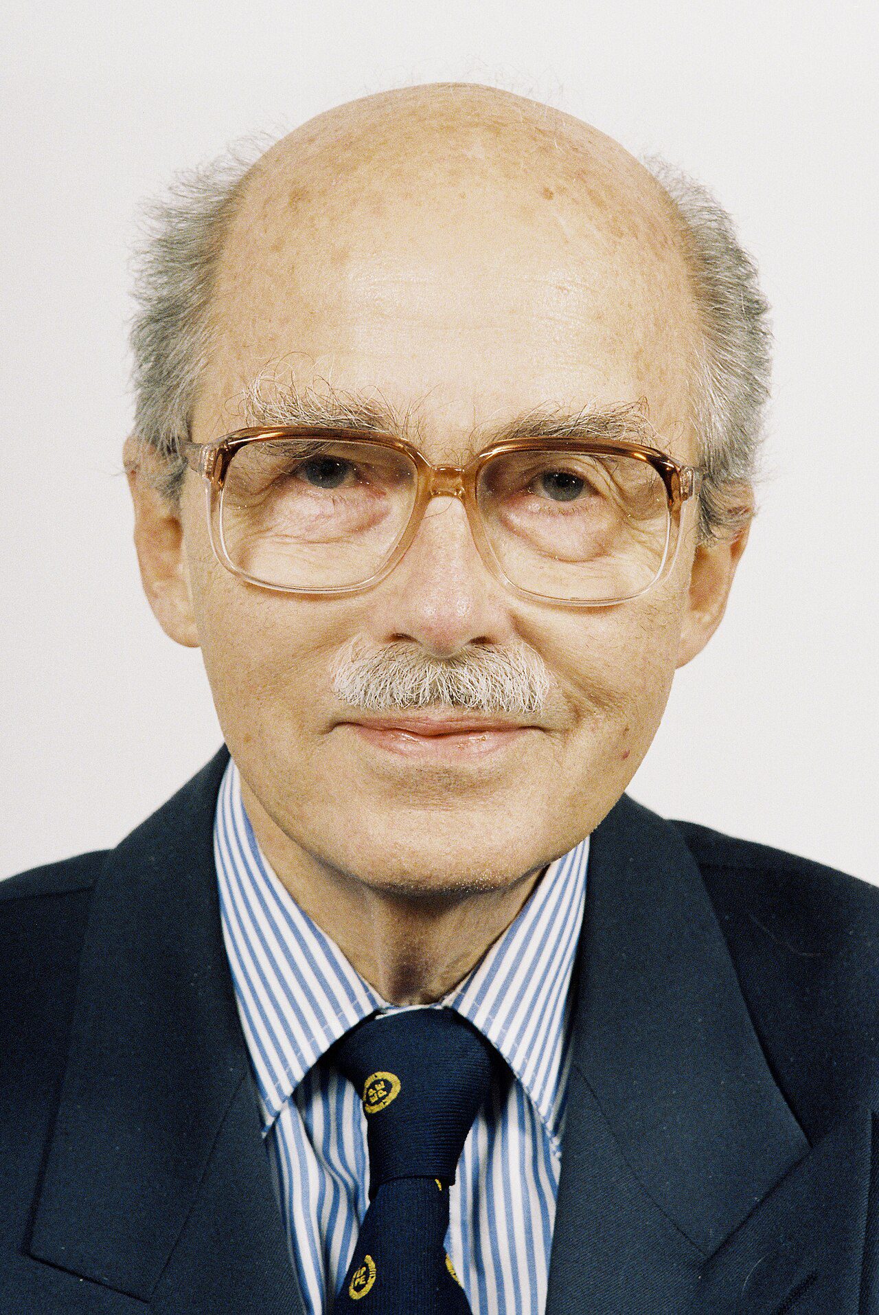 Otto von Habsburg