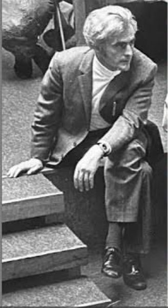 Frei Otto