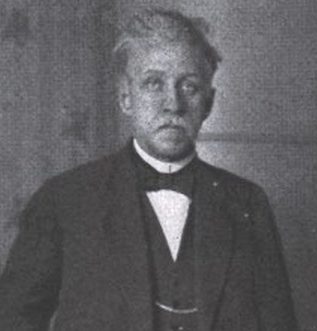 Pēteris Stučka