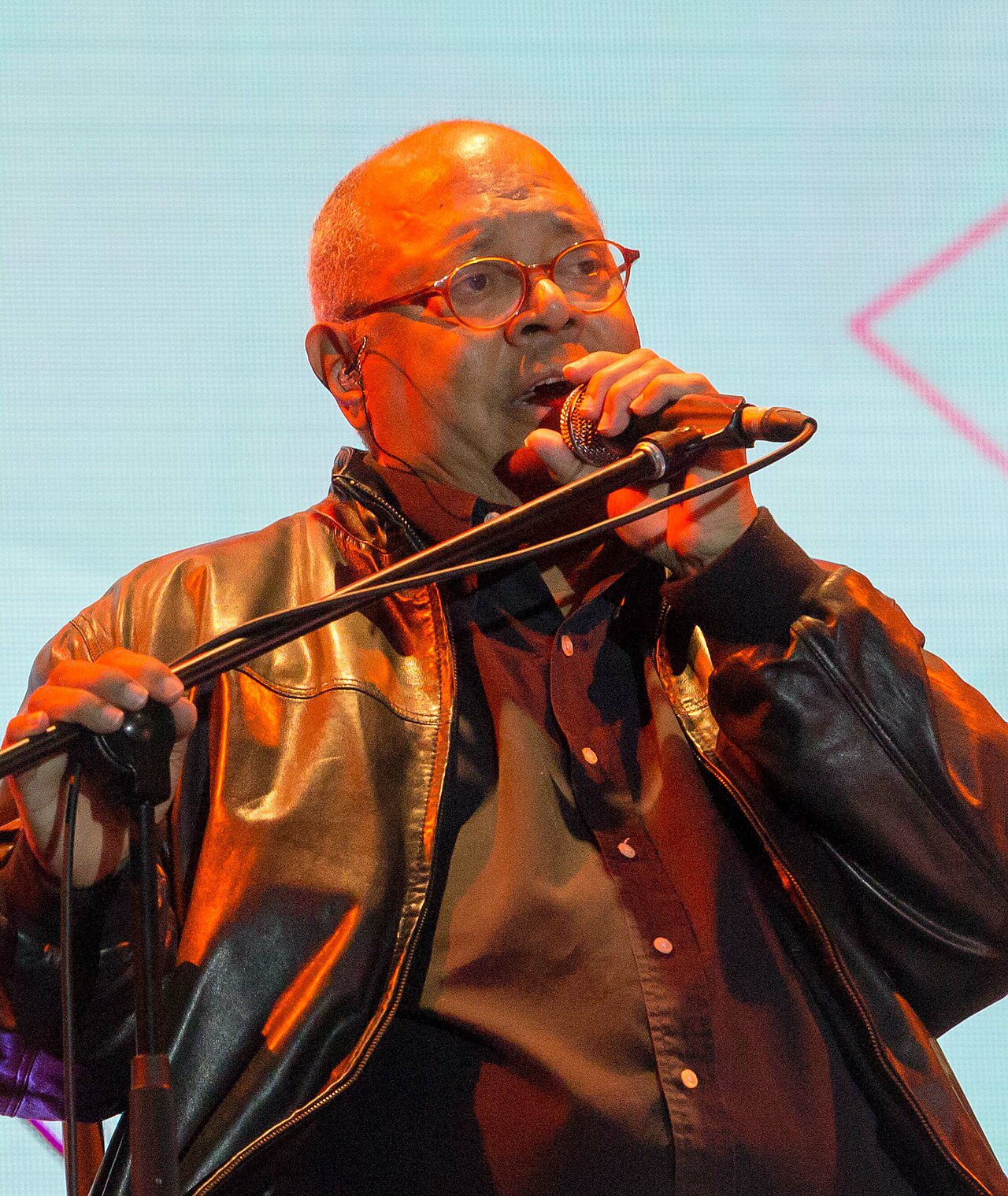 Pablo Milanés