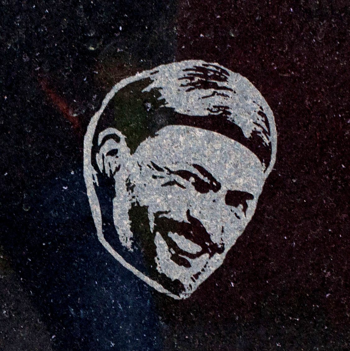 Pavel Srniček