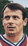 Ilija Pantelić