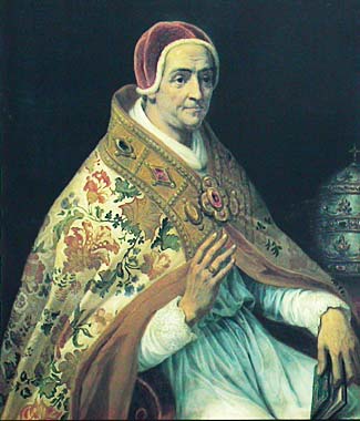 Clement VII