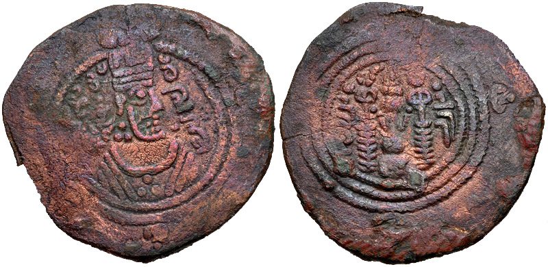 Yazid II