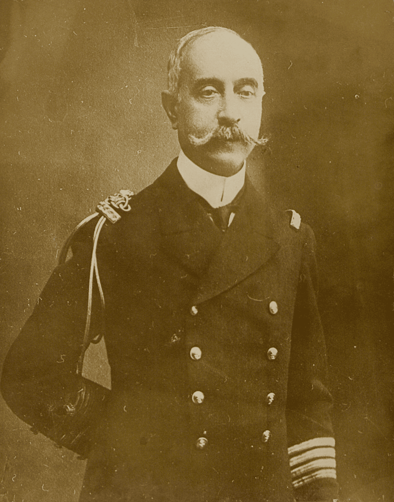 Pavlos Kountouriotis