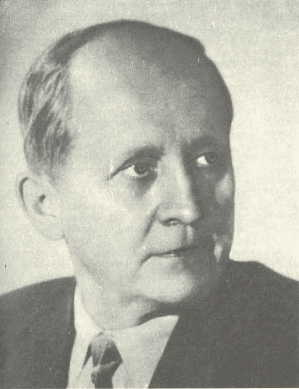 Paval Sukhi