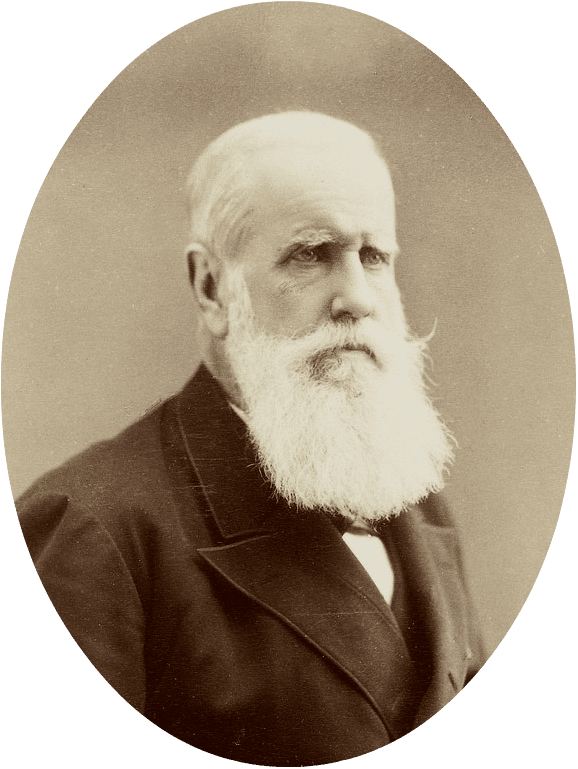 Pedro II of Brazil