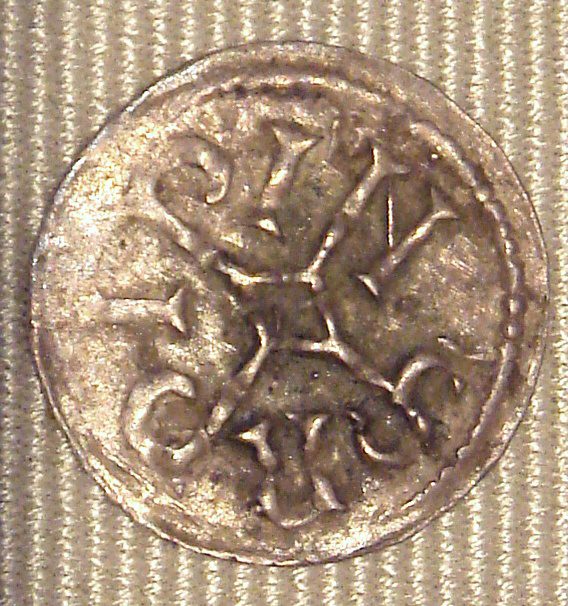 Pepin II of Aquitaine