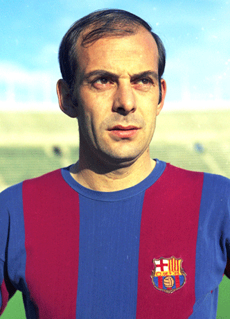 Jesús María Pereda