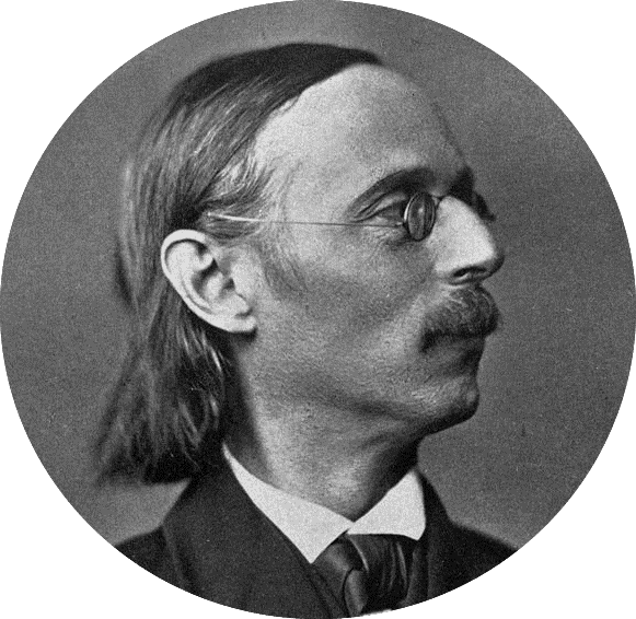 Peter Cornelius