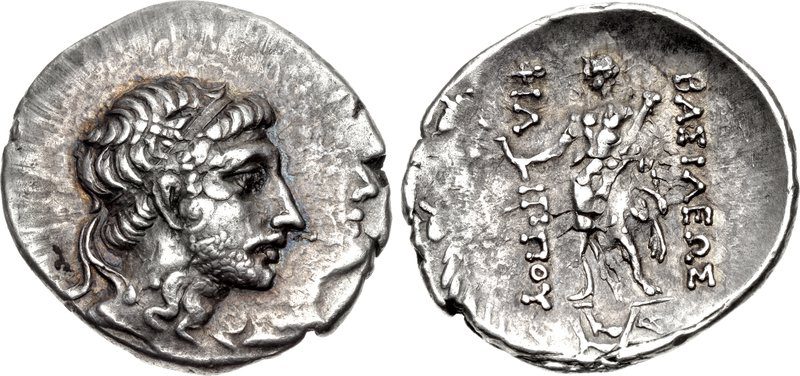 Andriscus
