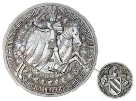 Philip I of Burgundy