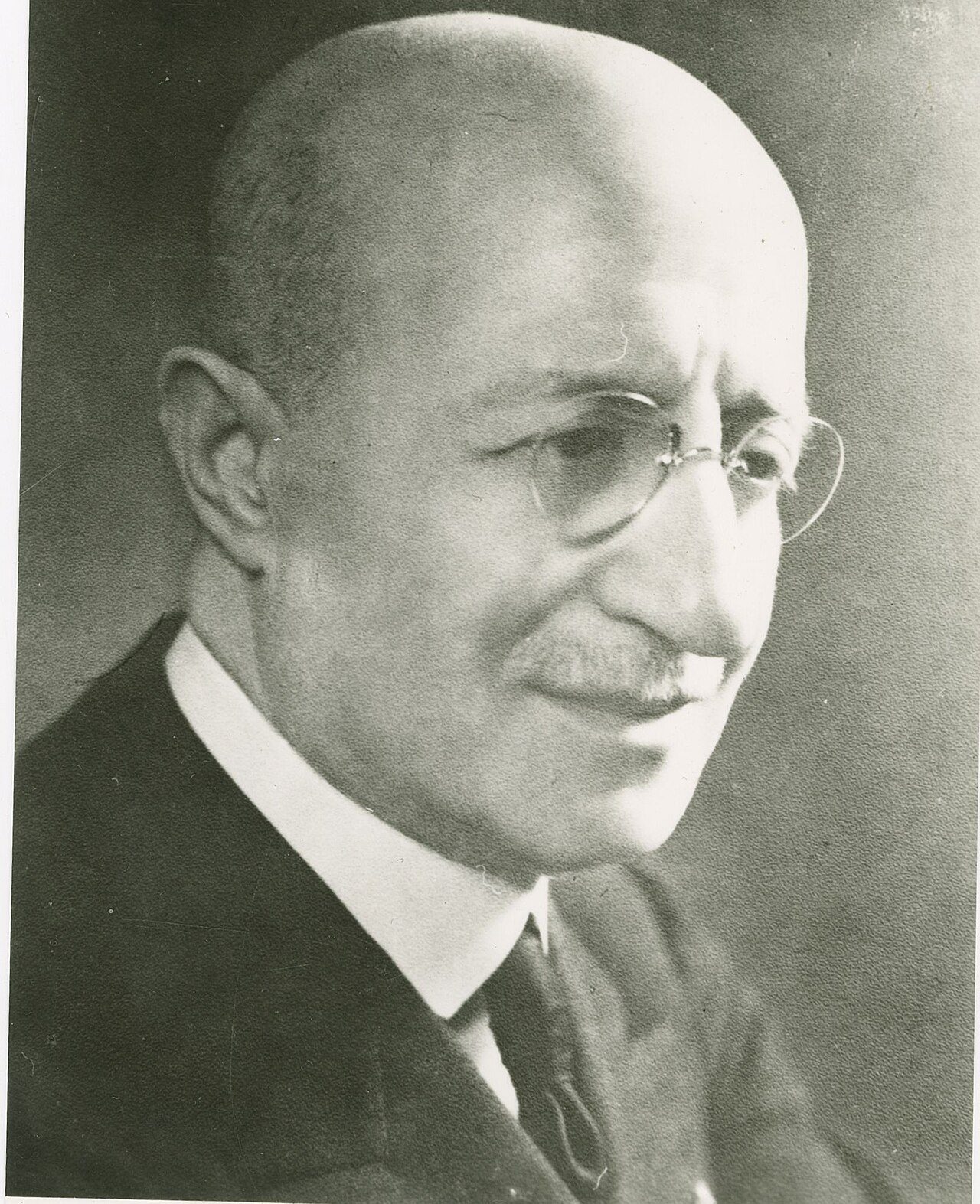 Francesco Cilea