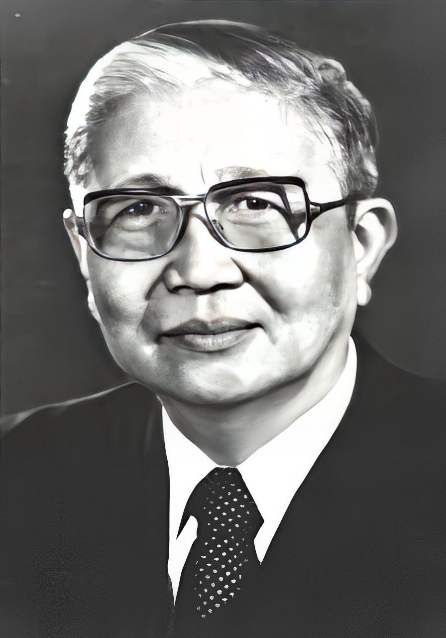Phoumi Vongvichit