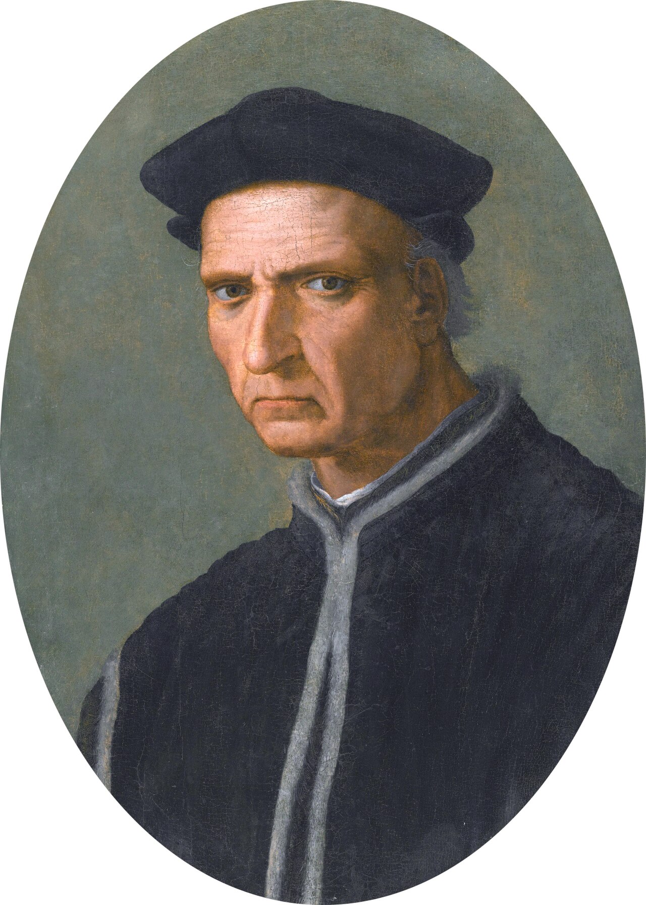 Piero Soderini