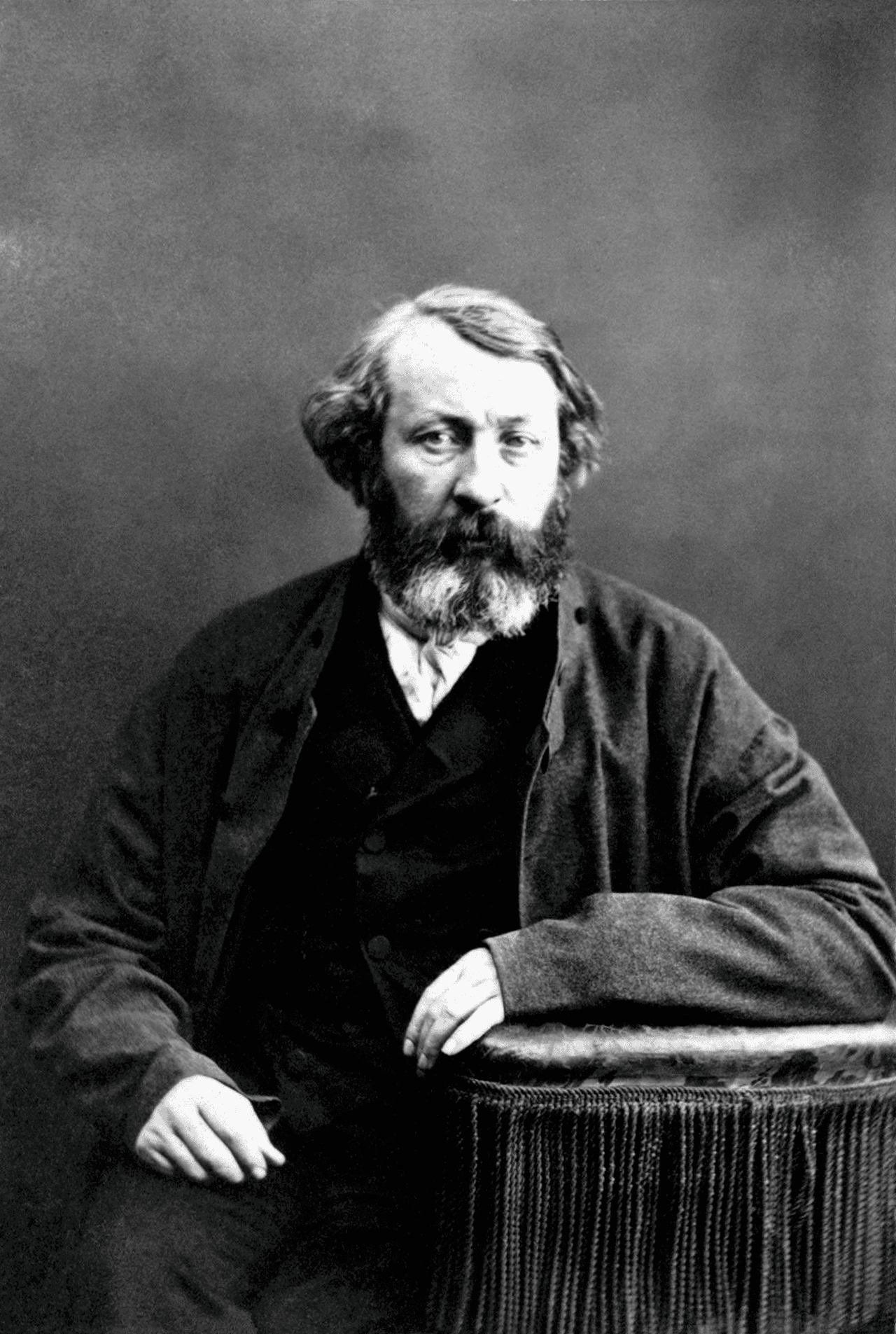 Jules Hetzel