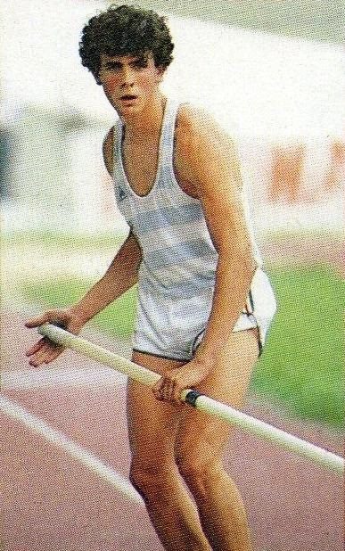 Pierre Quinon