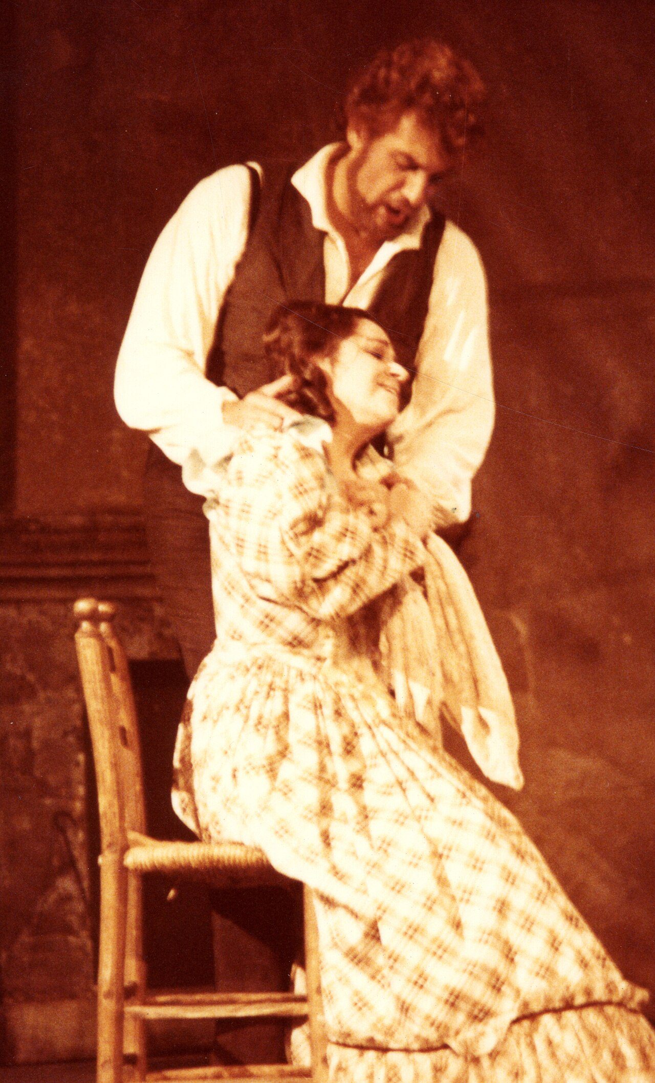 Ileana Cotrubaș