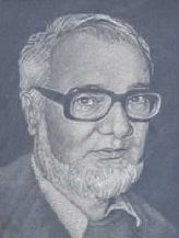 Paul Goma