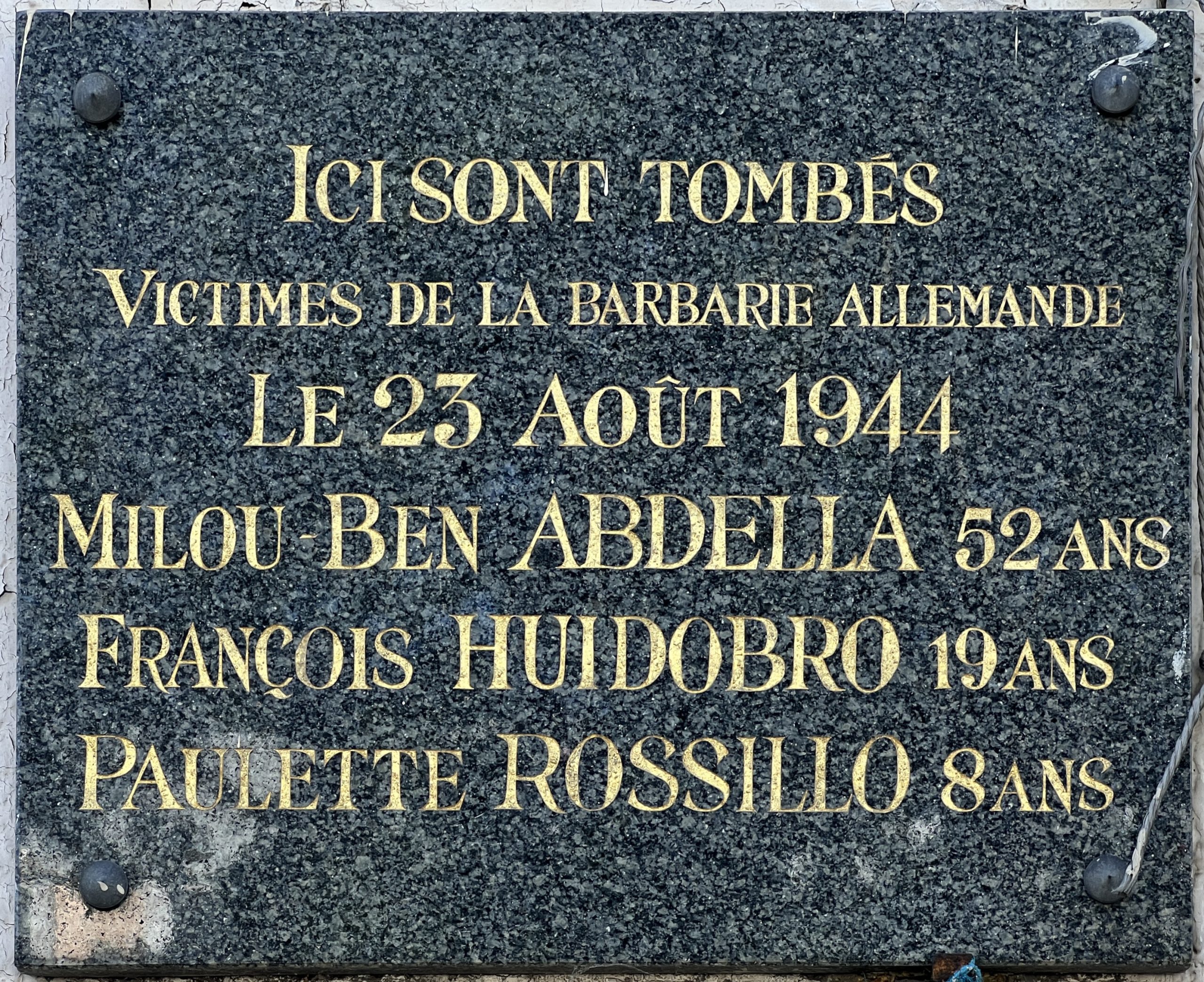 Félix Faure