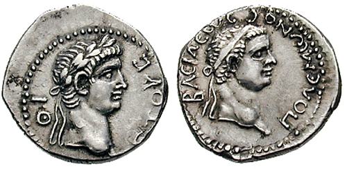 Polemon II of Pontus