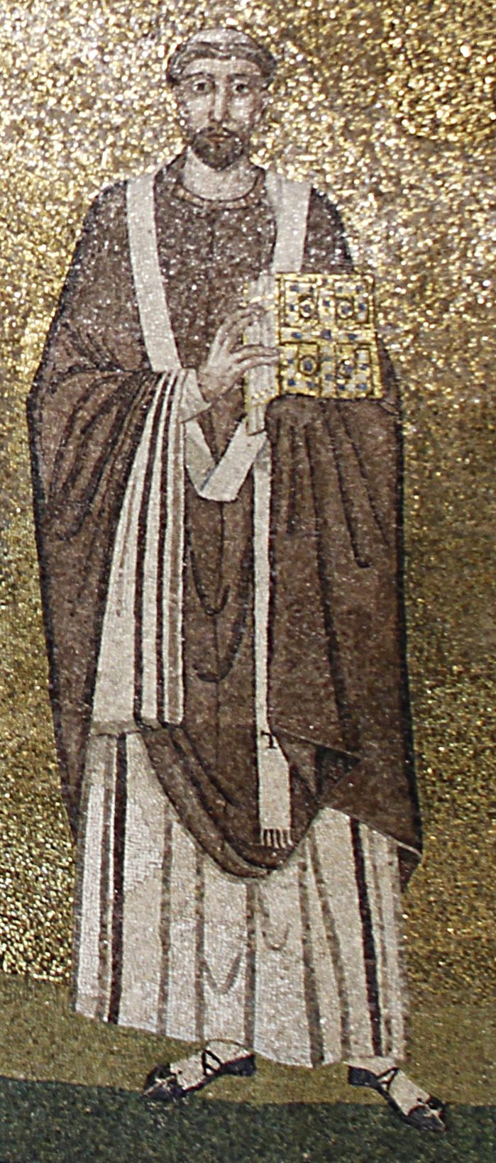 Symmachus