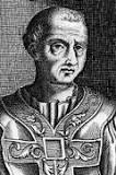 Theodore II