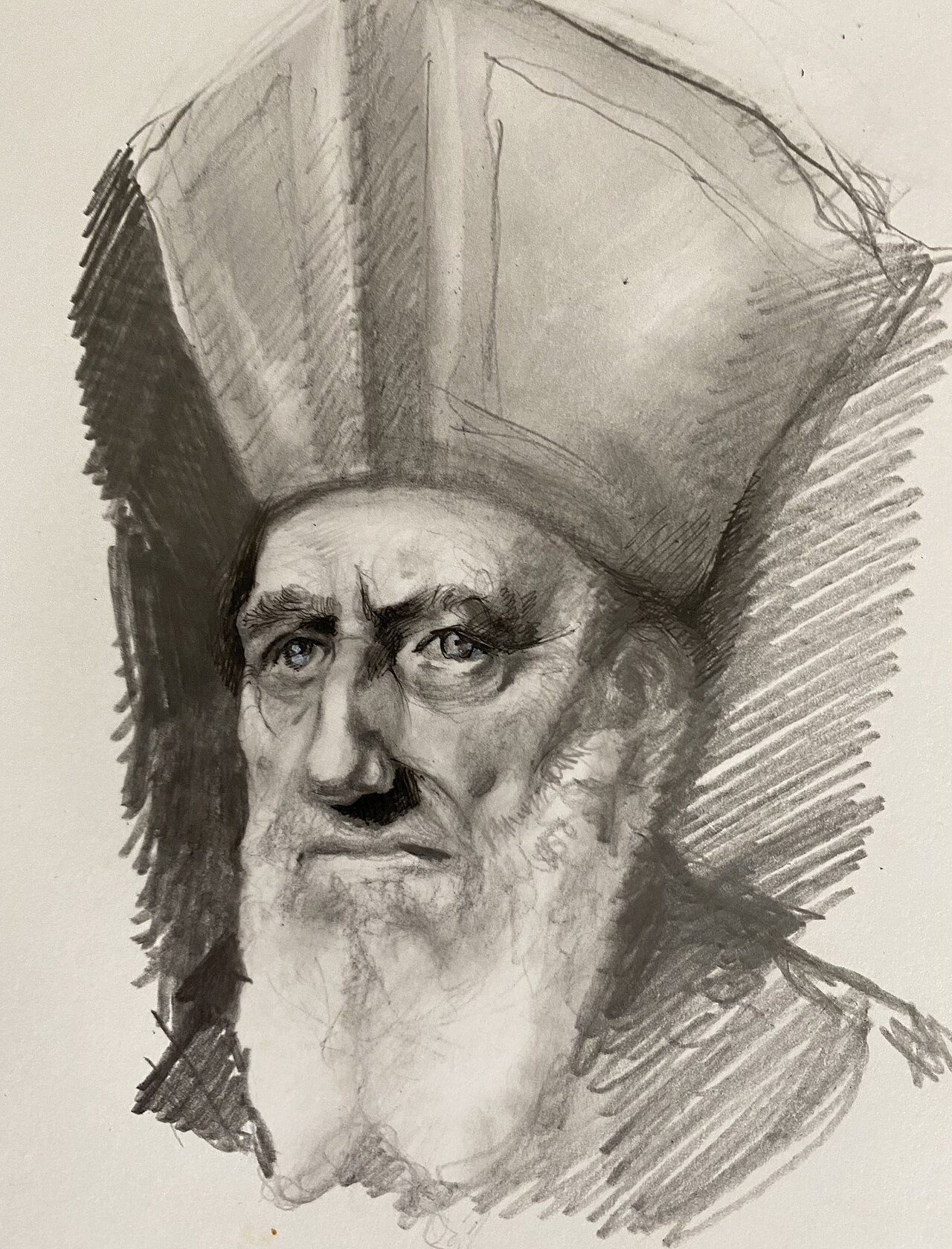 Giuseppe Castiglione