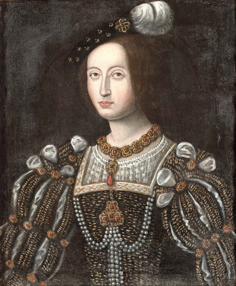 Beatrice of Portugal, Duchess of Savoy