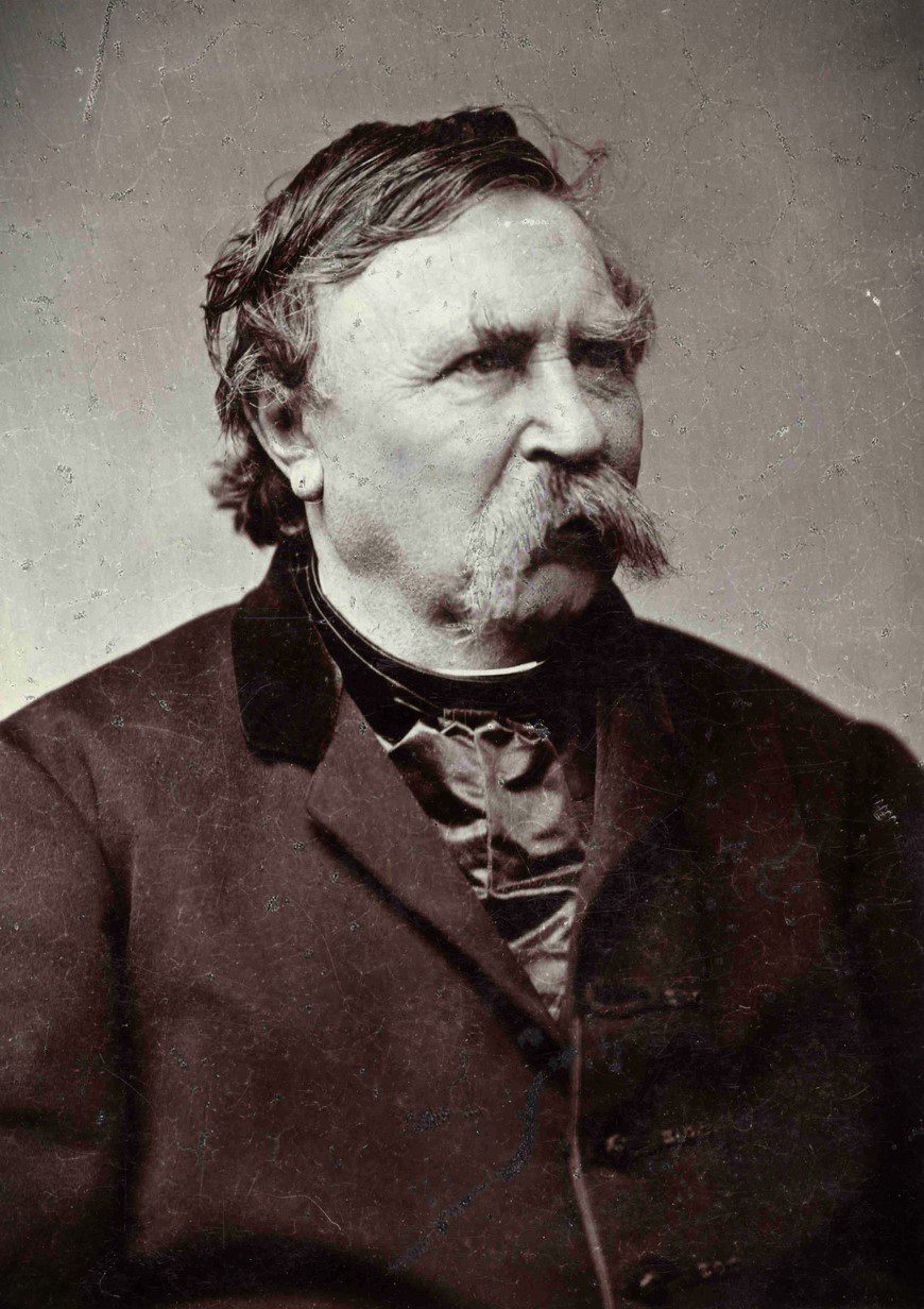 Ferenc Deák