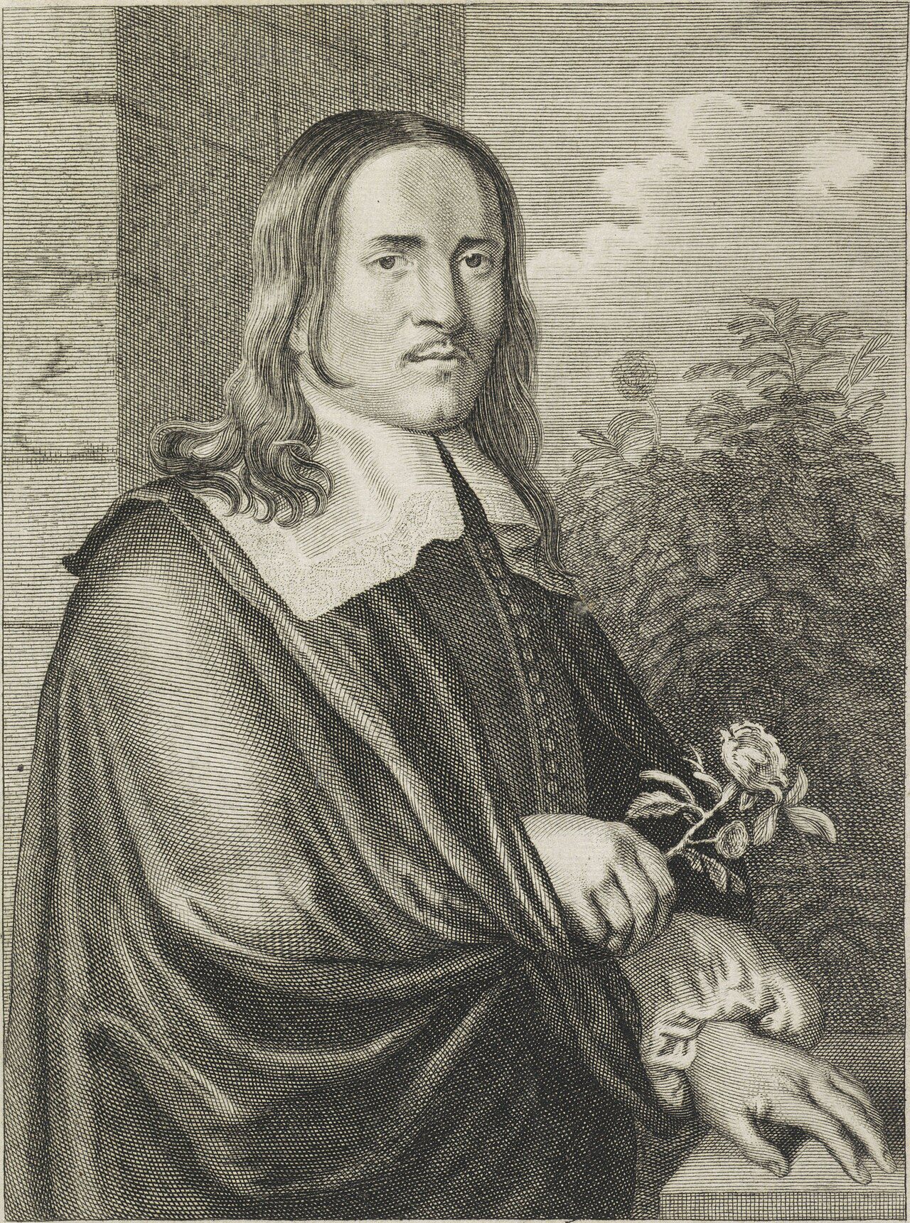 Jan van Kessel the Elder