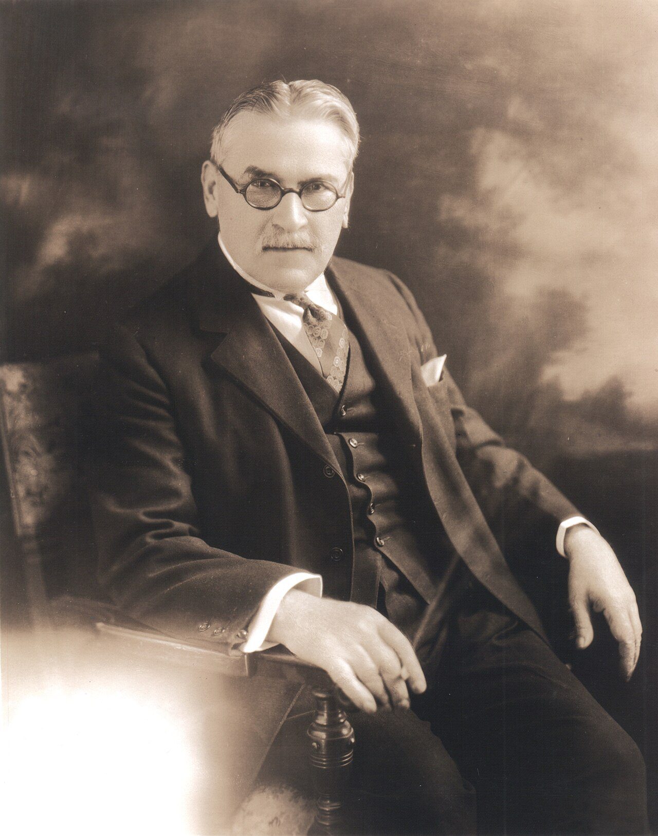 Mihajlo Pupin