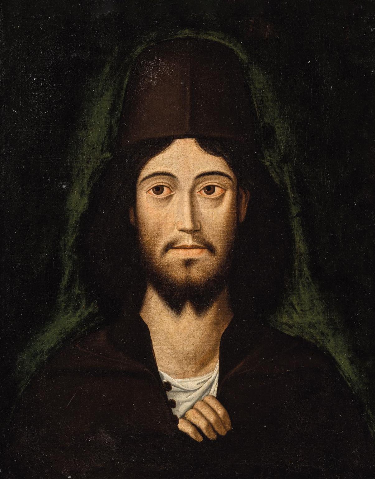 Muhammad XII of Granada