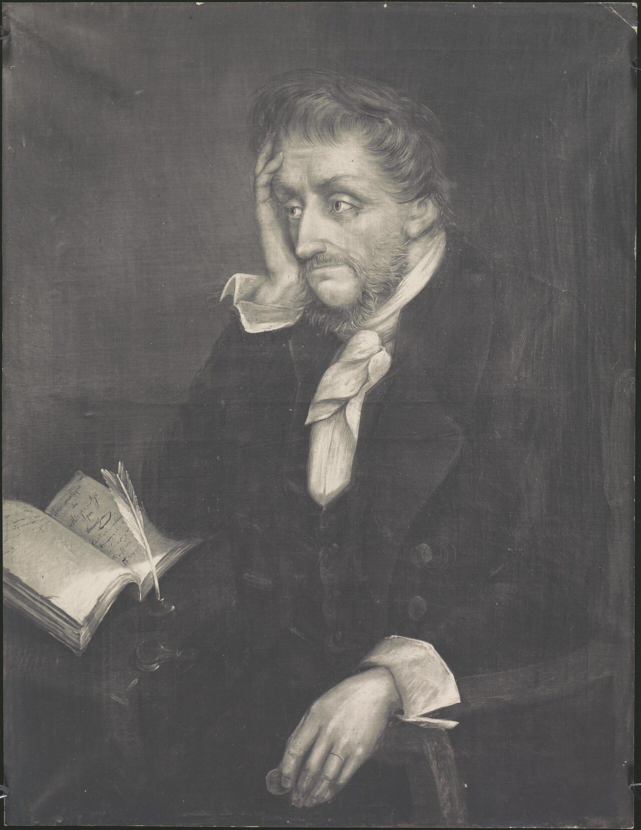 Joachim Lelewel