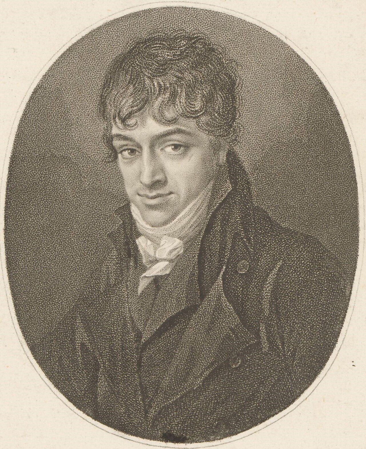 Giuseppe Acerbi