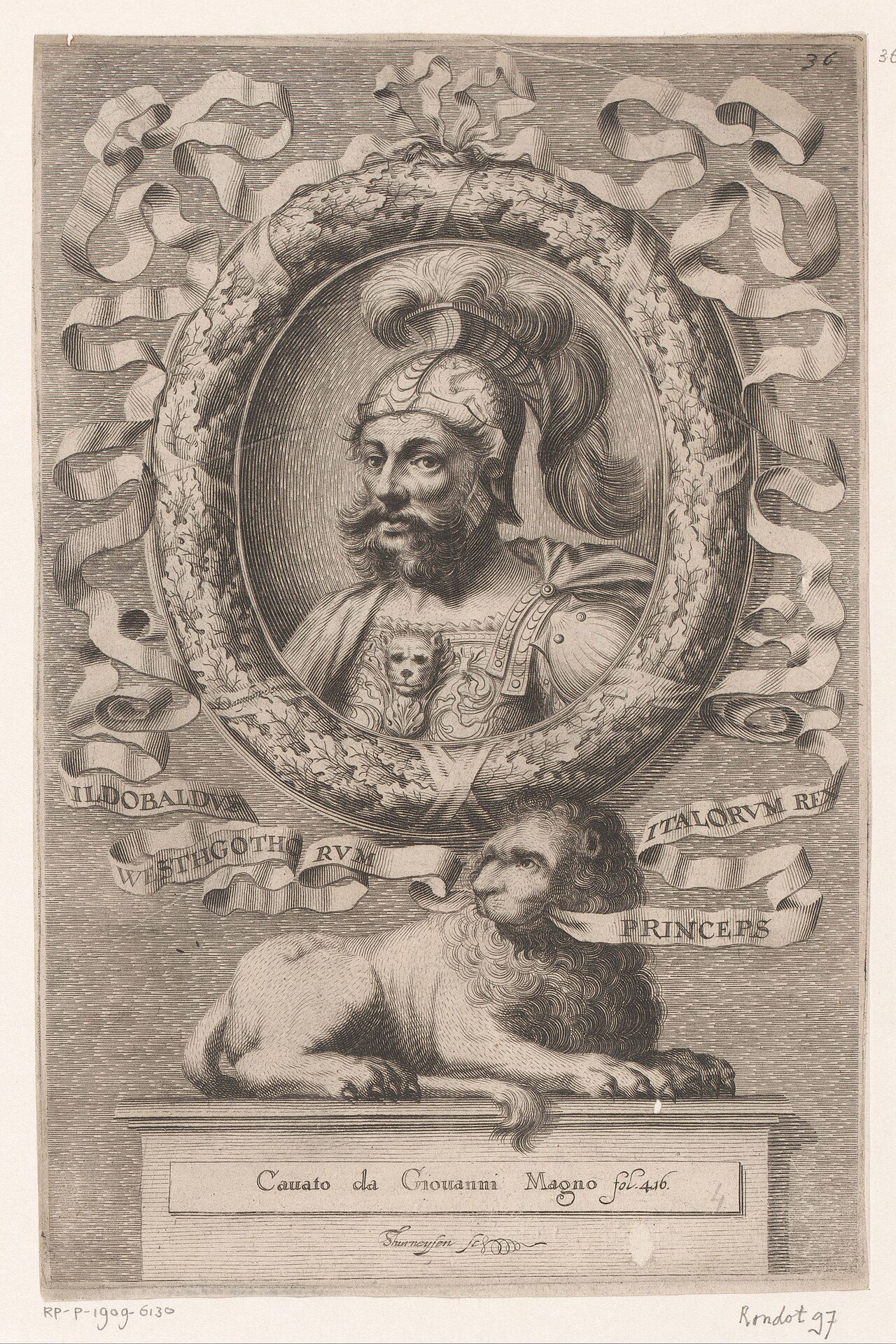 Ildibad