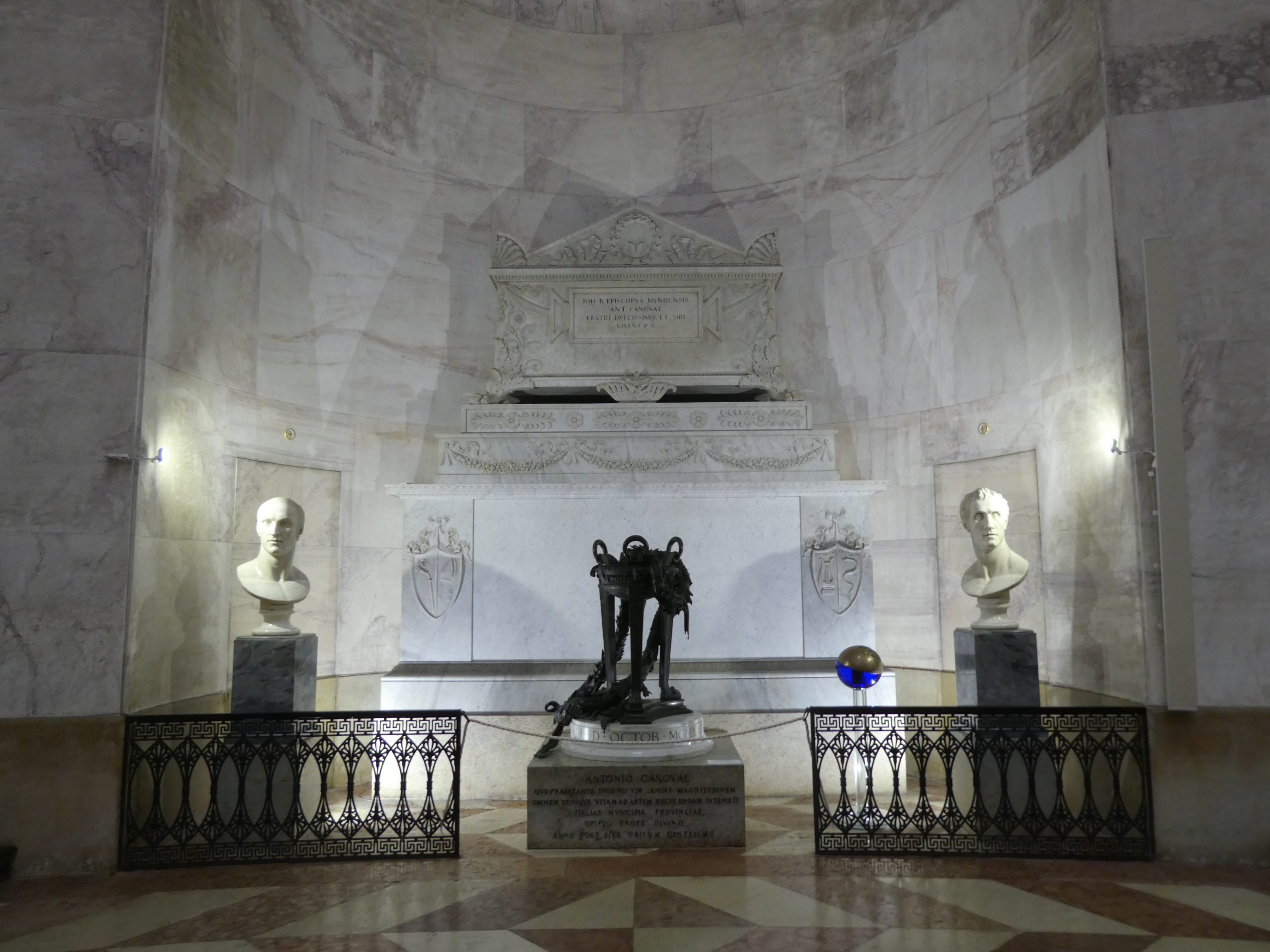 Giovanni Sartori