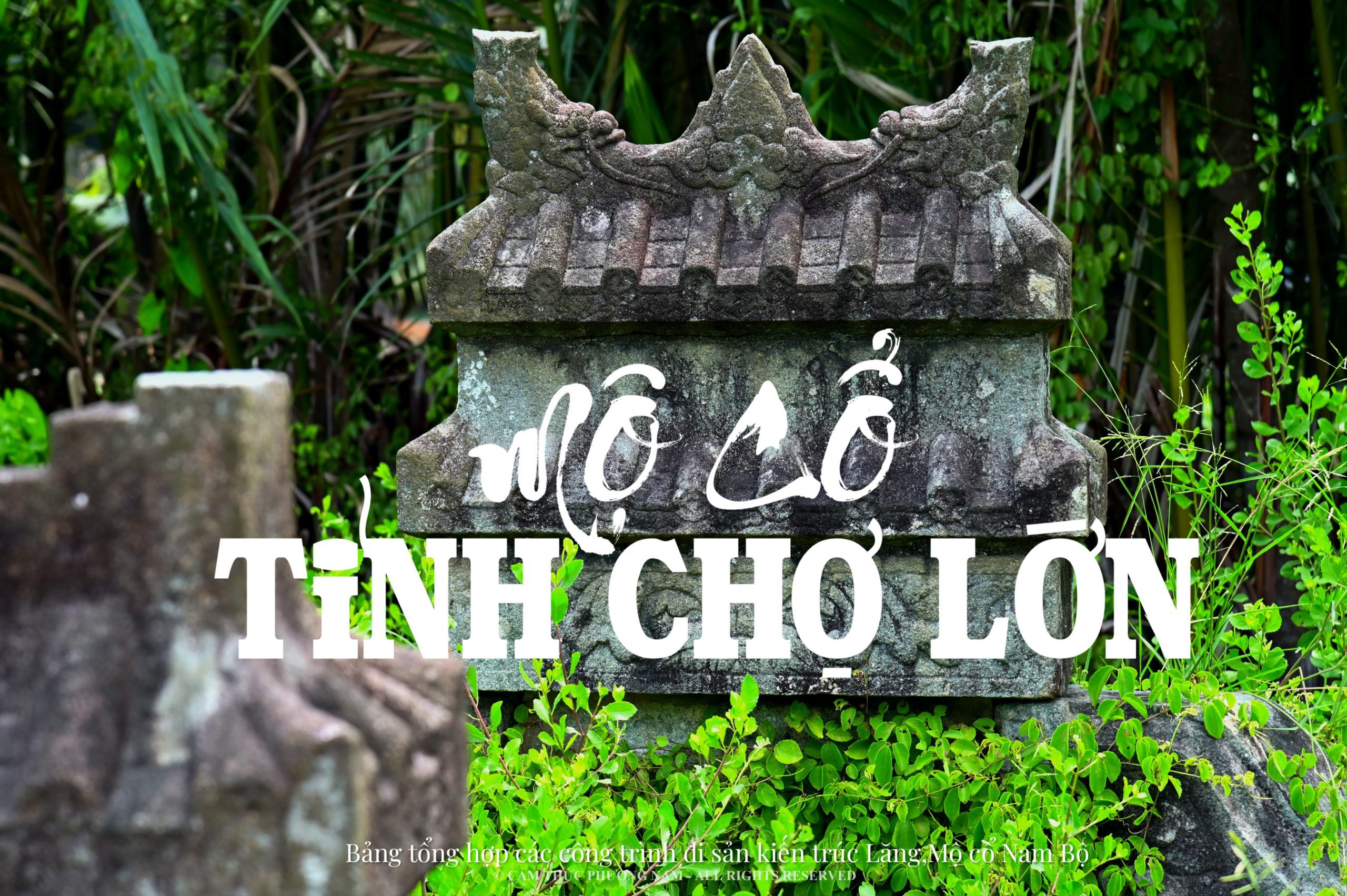 Ly Thai To