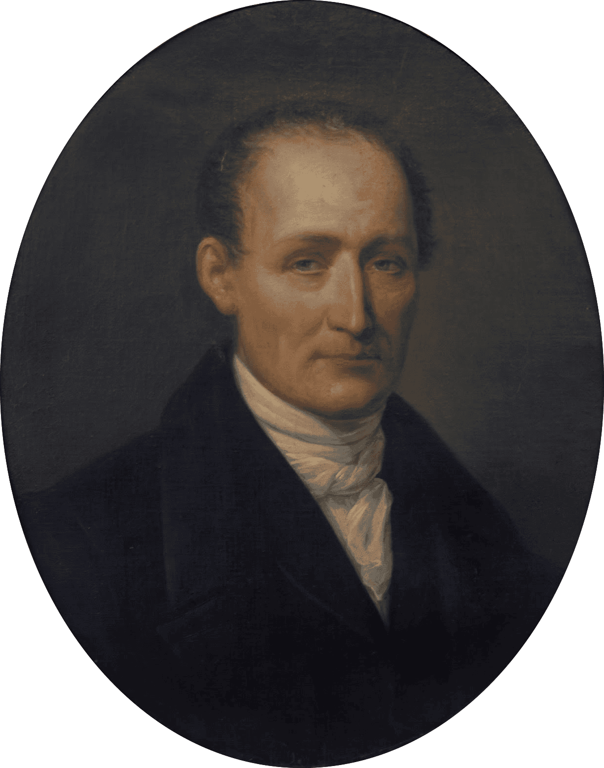 Nicéphore Niépce