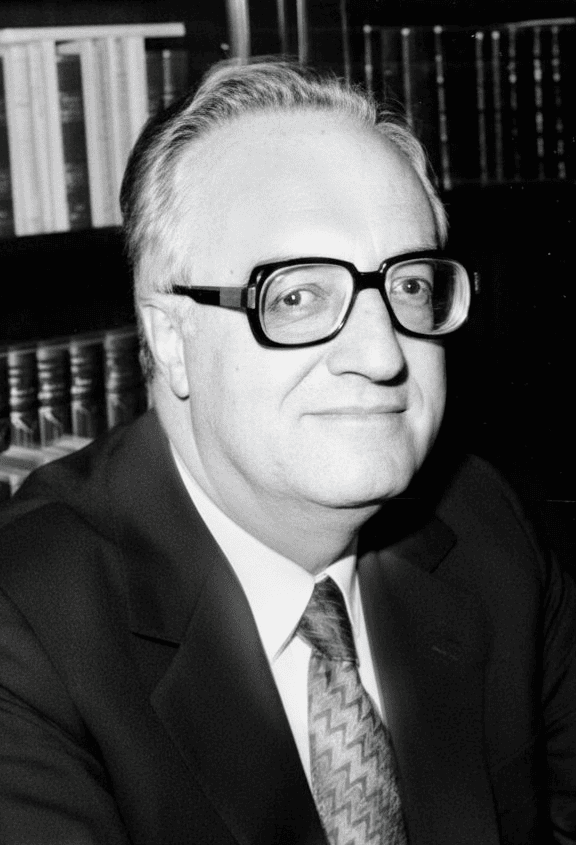 Christos Sartzetakis