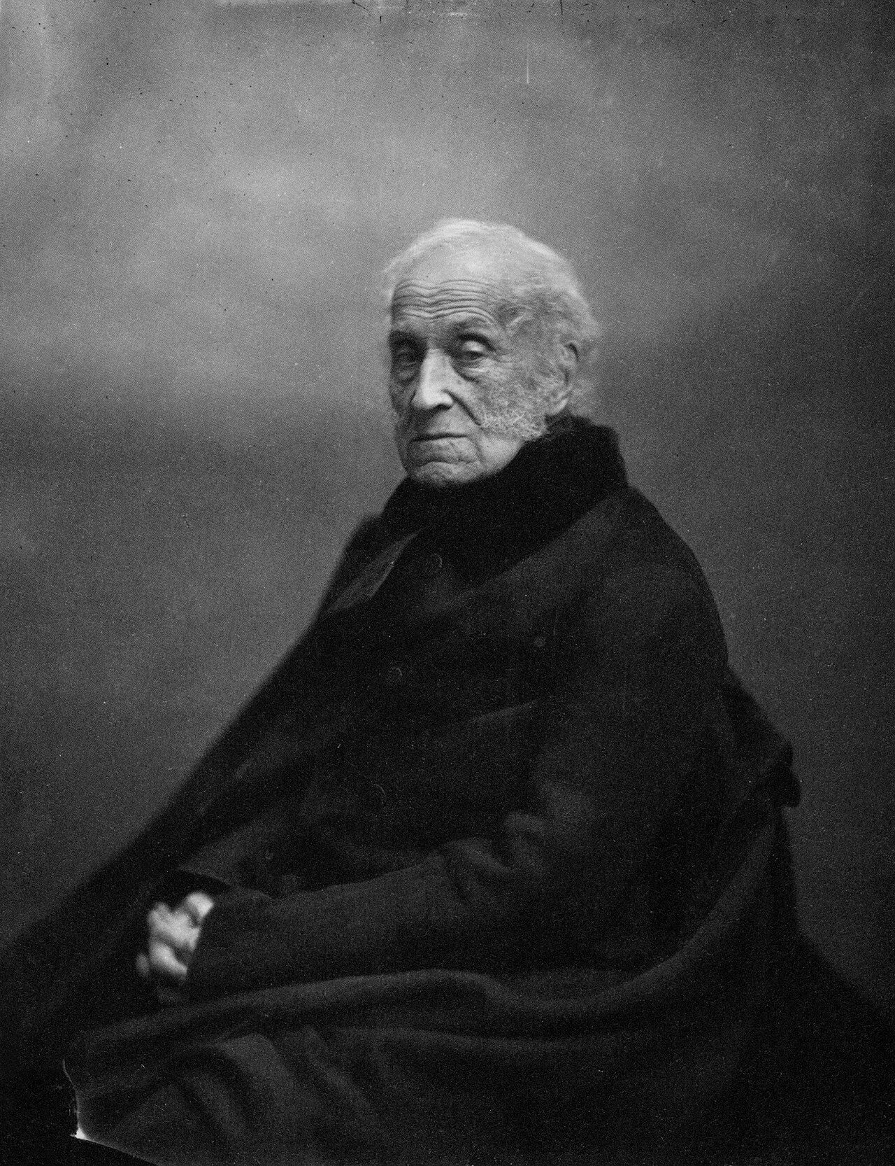 Adam Czartoryski