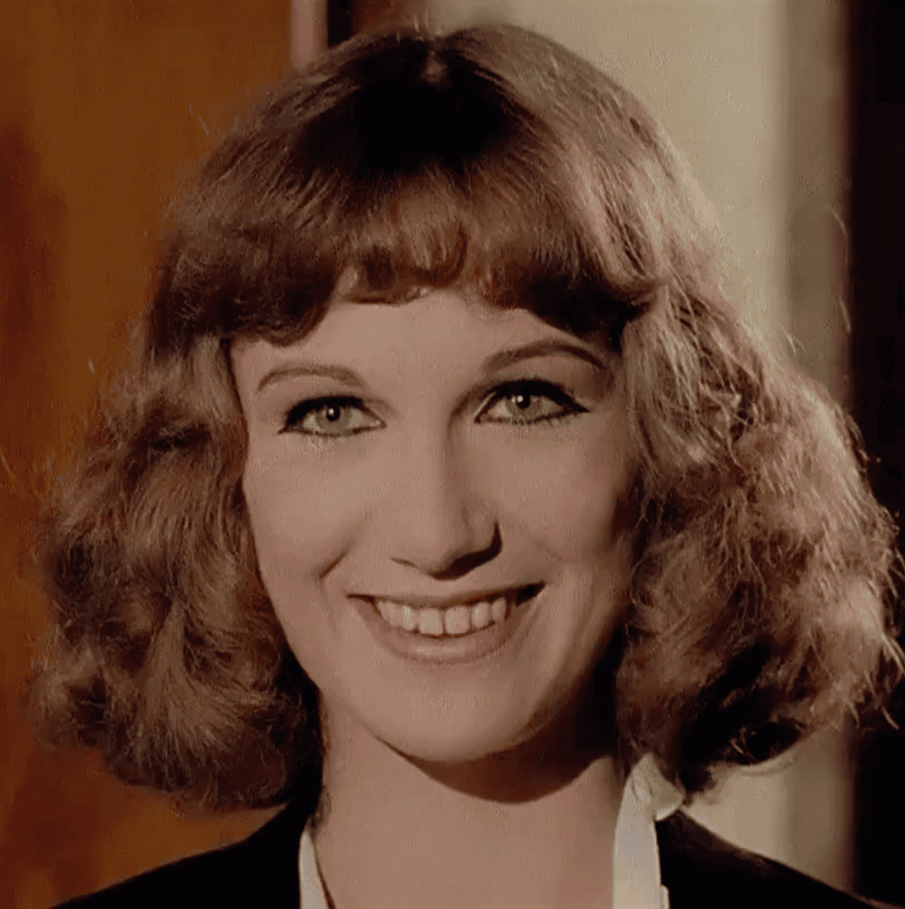 Daria Nicolodi