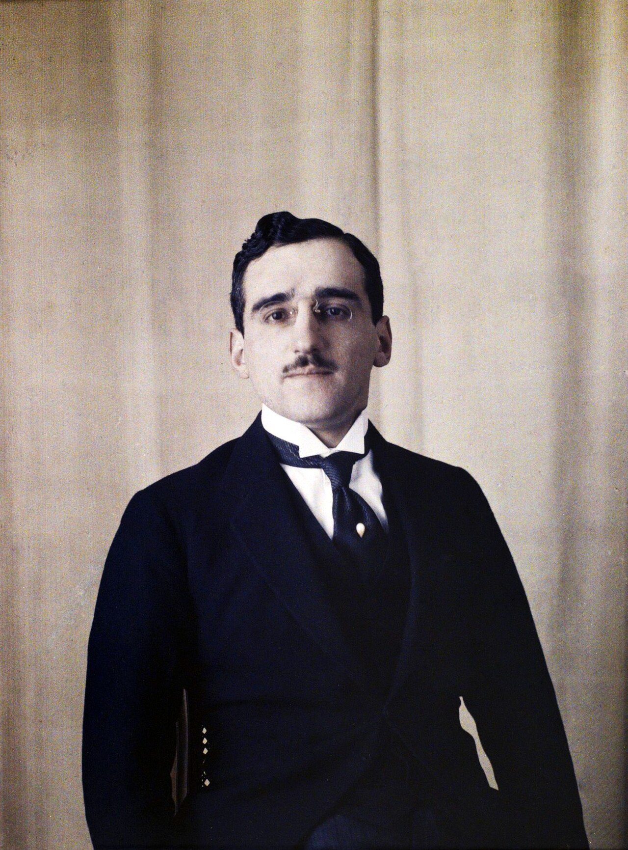 Alexander I of Yugoslavia