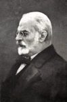 Petros Protopapadakis